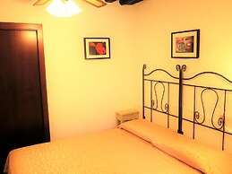 Hotel Al Soffiador