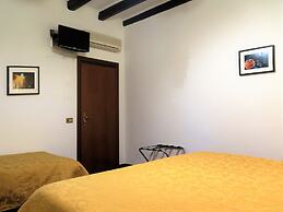 Hotel Al Soffiador