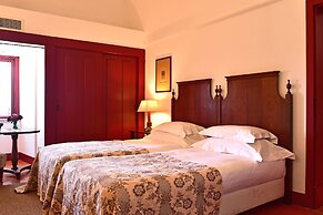 Pousada Convento de Beja - Historic Hotel