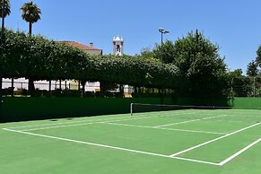 Pousada Convento de Beja - Historic Hotel