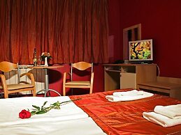 Brod Hotel