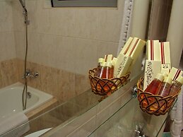 Brod Hotel