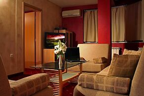 Brod Hotel