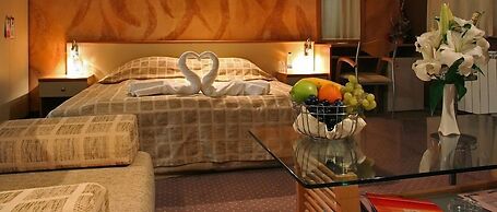 Brod Hotel