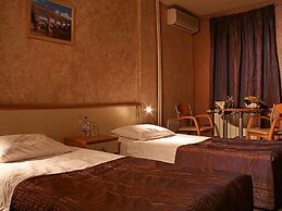 Brod Hotel