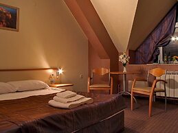 Brod Hotel