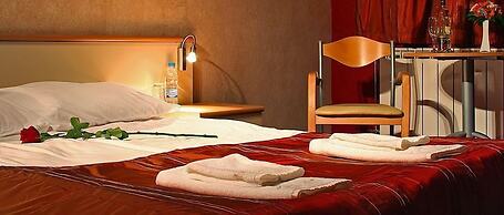 Brod Hotel