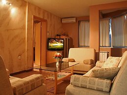 Brod Hotel
