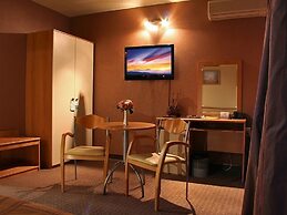 Brod Hotel