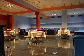 Brod Hotel