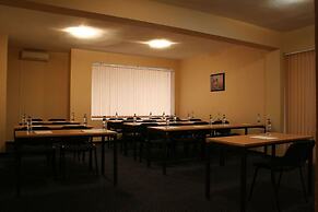 Brod Hotel