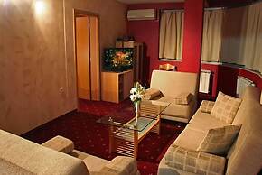 Brod Hotel