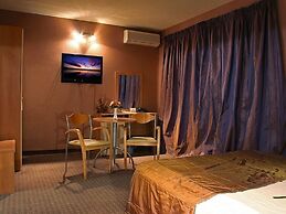 Brod Hotel