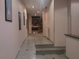 Brod Hotel