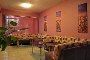 Brod Hotel