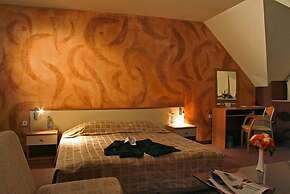 Brod Hotel