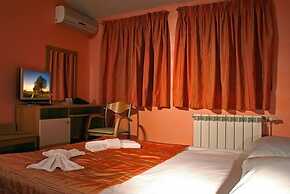 Brod Hotel