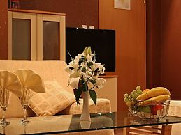 Brod Hotel