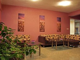 Brod Hotel
