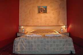 Brod Hotel