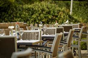 Hotel Campanile Gent