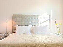 Grecotel Pallas Athena