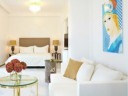 Grecotel Pallas Athena