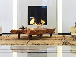 Grecotel Pallas Athena