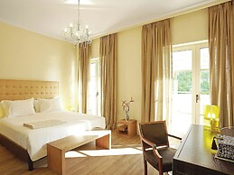 Grecotel Pallas Athena