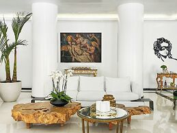 Grecotel Pallas Athena