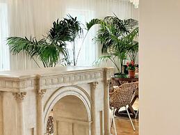 Grecotel Pallas Athena