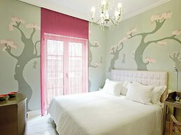 Grecotel Pallas Athena