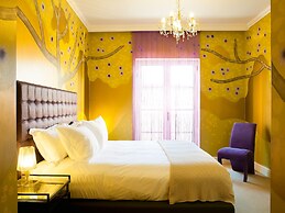 Grecotel Pallas Athena