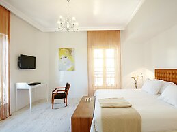 Grecotel Pallas Athena