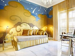 Grecotel Pallas Athena