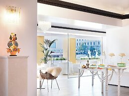 Grecotel Pallas Athena