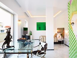Grecotel Pallas Athena