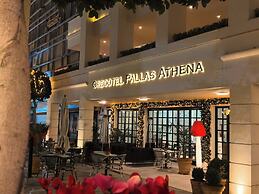 Grecotel Pallas Athena