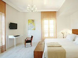 Grecotel Pallas Athena