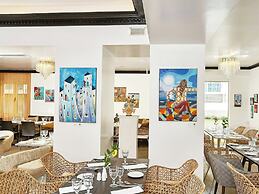Grecotel Pallas Athena