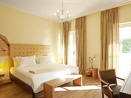 Grecotel Pallas Athena