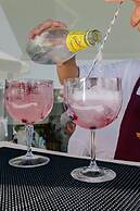 Conimbriga Hotel do Paço