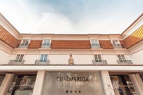 Conimbriga Hotel do Paço