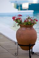 SL Hotel Santa Luzia - Elvas