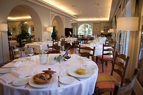 SL Hotel Santa Luzia - Elvas