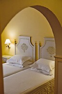 SL Hotel Santa Luzia - Elvas