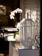 SL Hotel Santa Luzia - Elvas