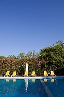 SL Hotel Santa Luzia - Elvas