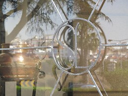 SL Hotel Santa Luzia - Elvas