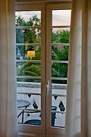 SL Hotel Santa Luzia - Elvas